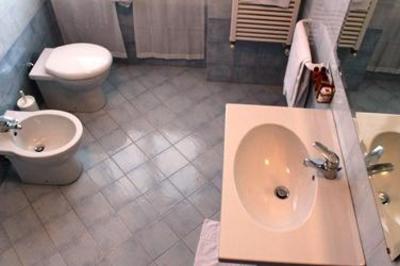 фото отеля Hotel Aquila Orte