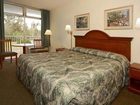 фото отеля Econo Lodge North Lake City