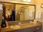 фото отеля Quality Inn Wine Country