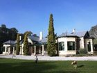 фото отеля Collingrove Homestead