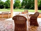 фото отеля Collingrove Homestead