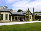 фото отеля Collingrove Homestead