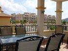 фото отеля Apartments Ribera Beach Cartagena
