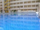 фото отеля Apartments Ribera Beach Cartagena