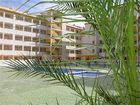 фото отеля Apartments Ribera Beach Cartagena