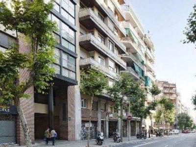 фото отеля Family Barcelona Apartments