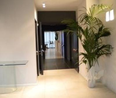 фото отеля Hotel Lux Modena