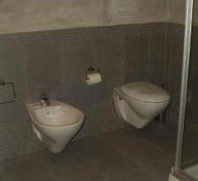 фото отеля Hotel Lux Modena
