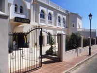 Grand Hotel Palladium