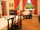 фото отеля Penghana Bed & Breakfast