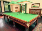 фото отеля Penghana Bed & Breakfast
