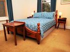 фото отеля Penghana Bed & Breakfast