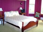 фото отеля Penghana Bed & Breakfast