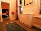 фото отеля Penghana Bed & Breakfast