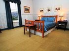 фото отеля Penghana Bed & Breakfast