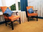 фото отеля Penghana Bed & Breakfast