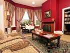 фото отеля Penghana Bed & Breakfast