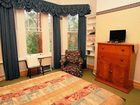 фото отеля Penghana Bed & Breakfast
