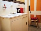фото отеля Penghana Bed & Breakfast