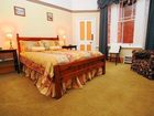 фото отеля Penghana Bed & Breakfast