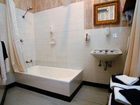 фото отеля Penghana Bed & Breakfast