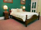 фото отеля Penghana Bed & Breakfast