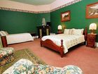 фото отеля Penghana Bed & Breakfast