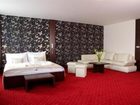 фото отеля Hotel Gaudio Bratislava