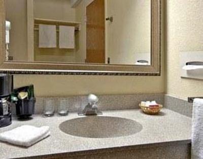 фото отеля Ramada Inn Blue Ridge