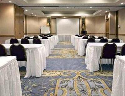 фото отеля Ramada Inn Blue Ridge