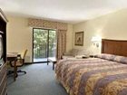 фото отеля Ramada Inn Blue Ridge