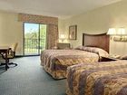 фото отеля Ramada Inn Blue Ridge