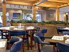 фото отеля Ramada Inn Blue Ridge