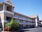 фото отеля Extended Stay America Airport El Paso