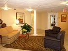 фото отеля Candlewood Suites Lafayette River Ranch