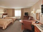 фото отеля Candlewood Suites Lafayette River Ranch