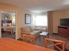 фото отеля Candlewood Suites Lafayette River Ranch