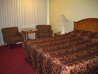 Phoenix Sunrise Motel