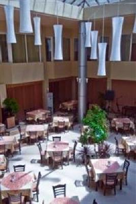 фото отеля Esperanto Hotel