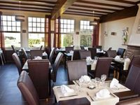 Auberge des Aulnettes