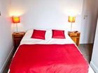 фото отеля Auberge des Aulnettes