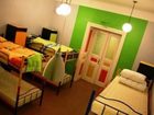 фото отеля The Georgehouse Hostel Lviv