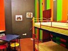 фото отеля The Georgehouse Hostel Lviv