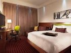 фото отеля Hampton by Hilton Newport East