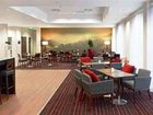 фото отеля Hampton by Hilton Newport East