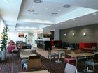 фото отеля Hampton by Hilton Newport East