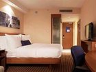 фото отеля Hampton by Hilton Newport East