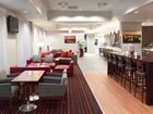 фото отеля Hampton by Hilton Newport East