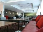 фото отеля Hampton by Hilton Newport East