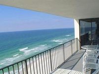 Watercrest Condominiums Panama City (Florida)